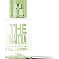 Solinotes Woda perfumowana Matcha Tea 50ml