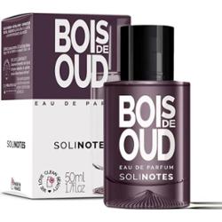 Solinotes Woda perfumowana Bois de Oud 50ml