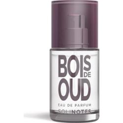 Solinotes Woda perfumowana Bois de Oud 15ml