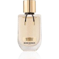 Boucheron Woda perfumowana Serpen Bohème w sprayu 50 ml