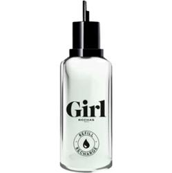 Rochas Woda toaletowa Girl w sprayu 150ml, uzupełnienie