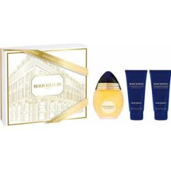 Boucheron Woda perfumowana w sprayu 100 ml, zestaw 3 sztuk