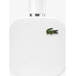 Lacoste L.12.12 Blanc man Woda toaletowa w sprayu 50ml
