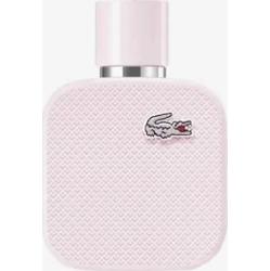 Lacoste L.12.12 Woda perfumowana Rose w sprayu 35ml