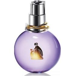 Lanvin Eclat D'arpege woda perfumowana w sprayu 30ml