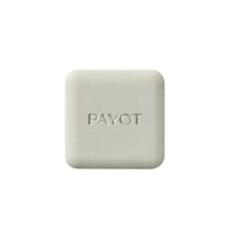 Payot Pâte Grise Oczyszczający stały środek czyszczący 65g