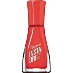Sally hansen Lakier do paznokci Insta-dri Insta dri 359 hail cherry