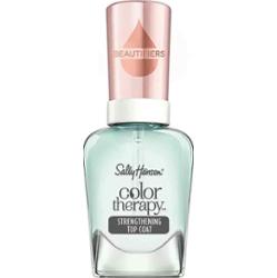 Sally hansen Color Therapy Lakier Strengthening Top Coat 14,7 ml