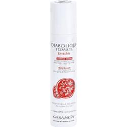 Garancia Diabolique Krem wzbogacony pomidorami 30ml
