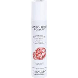 Garancia Diabolique Tomate Krem na bazie wody 30ml