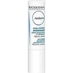 Bioderma Atoderm sztyft do ust 4g