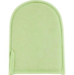 Okulary Gant Loofahs Z Chin 5630