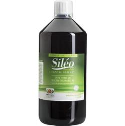 Sileo Biopreventis Joint Comfort Organiczny krzem 1l