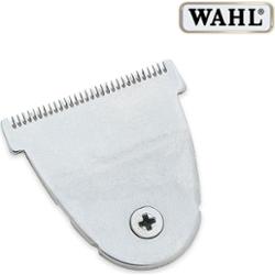 Wahl Magic Beret Blade Head