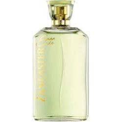 Lancaster Eau de Lancaster woda toaletowa dla kobiet 125 ml