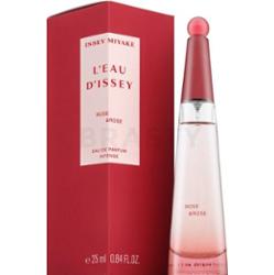 Issey Miyake Rose And Rose Intense woda perfumowana dla kobiet 25 ml