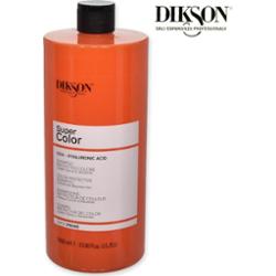 Dikson prime szampon ochronny 1000ml