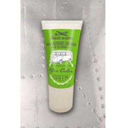 Hairgum Żel koloryzujący Fix Color Green