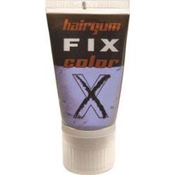 Hairgum Fix Color Gel Srebrny barwnik