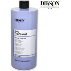 Dikson prime balsam nawilżający 1000 ml
