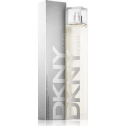 Dkny DKNY Donna woda perfumowana - 30 ml