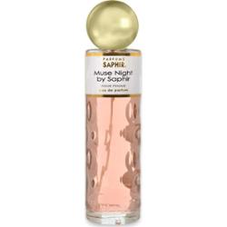 Saphir EDP 200 ml Muza Noc