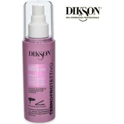 Dikson konsumencki spray termoochronny 150 ml