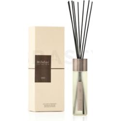 Wybrany dyfuzor zapachowy Millefiori Milano Lilia wodna 350 ml