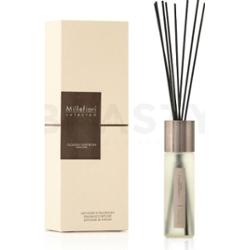 Dyfuzor Millefiori Milano Złoty szafran 100ml