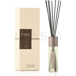 Millefiori Milano Selected Fragrance Diffuser Mirto 100 ml