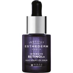 Institut Esthederm Intensywny olejek do serum Retinol+ 15ml