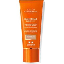 Institut Esthederm Sunkissed Bronze Repairer 50 ml