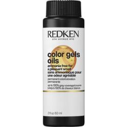 Redken Żel kolorowy 08ab - 8.1 60ml