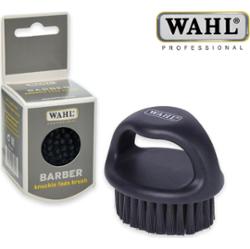 Wahl Pędzel nukerowy wahl