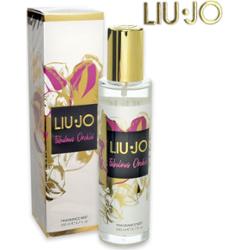 Liu-jo zapach mgiełki 200 ml bajeczna orchidea