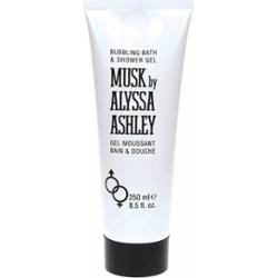 Alyssa Ashley Żel 250 ml