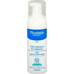Mustela Szampon dla dzieci 150ml