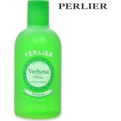 Perlier Verbena piana do kąpieli 500 ml