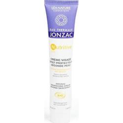 Woda termalna Jonzac Intensywnie odżywczy krem ochronny 50ml
