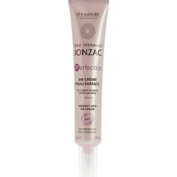 Jonzac Perfection Perfect Skin Krem BB do jasnej skóry 40 ml