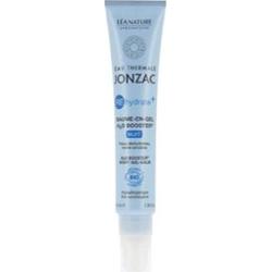 Woda termalna Jonzac Rehydrating Revitalizing Balsam w żelu na noc Cała skóra, nawet wrażliwa 40ml