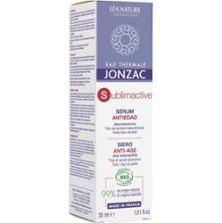Jonzac przeciwstarzeniowe serum hialuronowe 30 ml