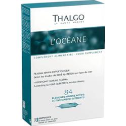 Thalgo The Ocean Plasma Marine Hypertonic 20 fiolek