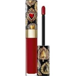 Lakier do paznokci Dolce gabbana Shinissimo High Shine 4,5 ml 660 Heart Power