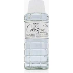 Alpa Woda kolońska Fougére EdC - 250 ml
