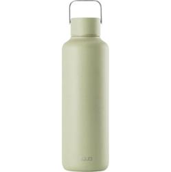 Equa Timeless Thermo butelka termiczna mała kolor Matcha 600 ml