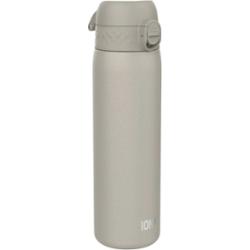 Ion8 Szczelny thermos mały szary 500 ml
