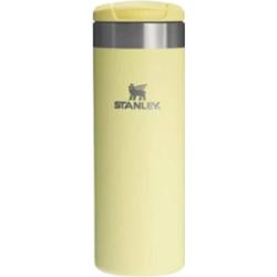 Stanley Kubek transportowy AeroLight™ thermos Pomelo 470 ml