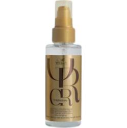 Wella Professionals Oil Reflections Luminous Smoothening Oil (30 ml)