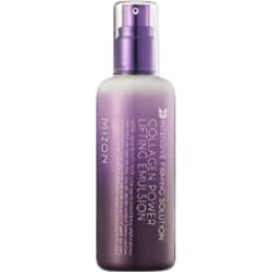 Mizon Emulsja liftingująca z kolagenem - 120 ml